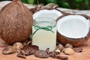با مصرف این میوه دندان پوسیده و کبد چرب و سنگ کلیه و فشار و قند خون را درمان کنید