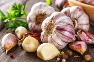 پاکسازی کامل ریه در عرض سه روز فقط با این شربت خانگی و طبیعی