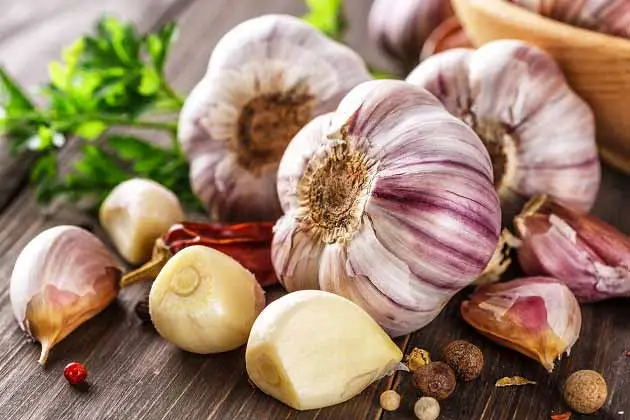 پاکسازی کامل ریه در عرض سه روز فقط با این شربت خانگی و طبیعی