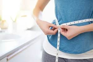 شکم تخت داشتن سخت نیست | بیا اینجا تا بگم تا عید چطوری شکمتو تخت و صاف کنی