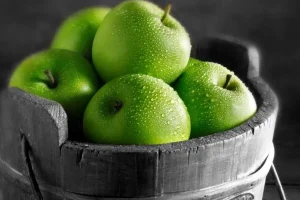مصرف این شاه میوه قدرتمند قند خون را درمان می کند