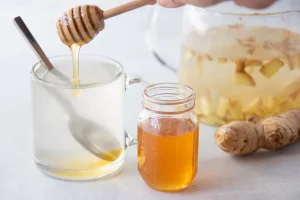 به جای آنتی بیوتیک از این ترکیب گیاهی استفاده کنید