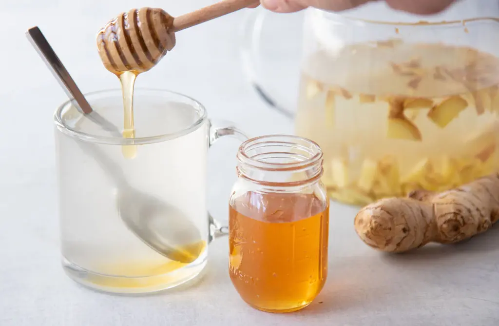 به جای آنتی بیوتیک از این ترکیب گیاهی استفاده کنید