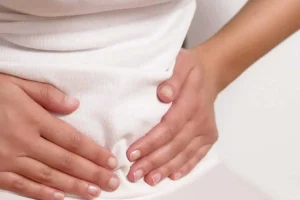 با این روش یک مثانه صفر کیلومتر تحویل بگیرید