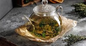 با این گیاه معطر افسردگی، چربی خون، نفخ، سرفه، سرگیجه و از بین ببر