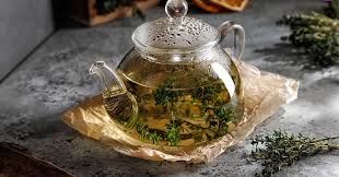با این گیاه معطر افسردگی، چربی خون، نفخ، سرفه، سرگیجه و از بین ببر