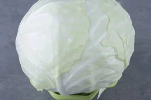 از بین بردن تمامی عفونت های بدن و بیمه کردن سلامت قلب و تقویت حافظه و بهبود عملکرد مغز با خوردن این سبزی خوشمزه کنار غذا