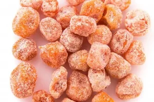 چرا برای درمان ارزان قیمت اسهال، دیابت، لاغری طبیعی و زیبایی پوست از این خوراکی ارزان قیمت استفاده نمیکنید؟