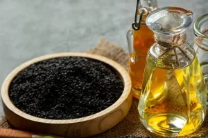 ترکیب این مواد ناشتا سرشار از ویتامین‌ها، مواد معدنی و انواع آنتی‌اکسیدان‌هاست