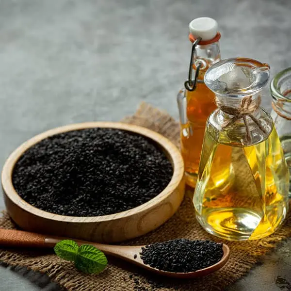 ترکیب این مواد ناشتا سرشار از ویتامینها، مواد معدنی و انواع آنتیاکسیدانهاست