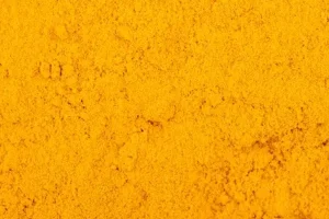 آقایون از خواص این ادویه غافل نشوید | درمان تمام مشکلات مردانه در یک چشم بهم زدن