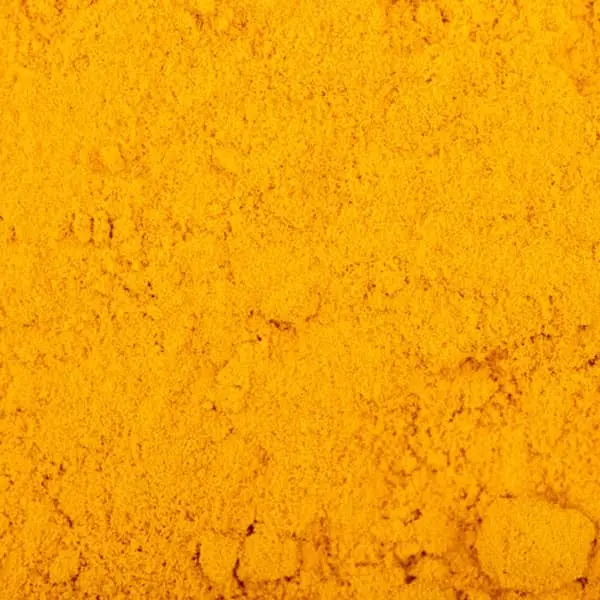 آقایون از خواص این ادویه غافل نشوید | درمان تمام مشکلات مردانه در یک چشم بهم زدن