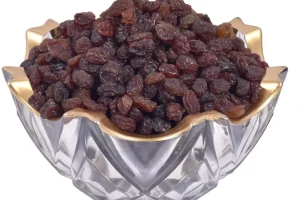 درمان کم خونی و مراقبت از دهان و دندان با این خوشکبار