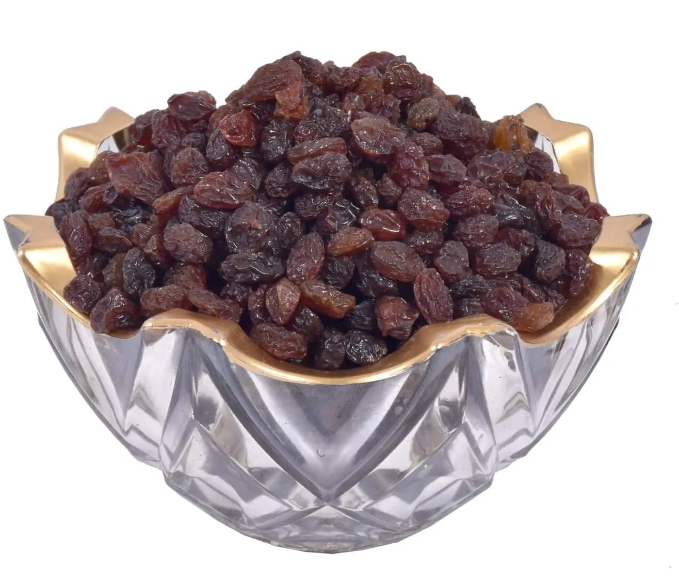 درمان کم خونی و مراقبت از دهان و دندان با این خوشکبار