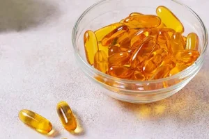 استحکام استخوان ها، کنترل دیابت، تقویت حافطه، جلوگیری از ریزش مو با این ویتامین | معرفی منابع گیاهی و ارزان قیمت ویتامین دی