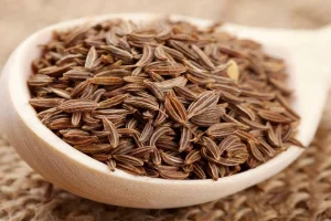 این ادویه ضد سرطان با ویتامین‌های A، C، E و B، ضد قندخون