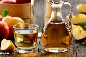 خانم ها با این مواد طبیعی عفونت های زنانه رو از بین ببرید