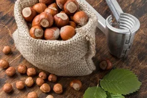 با یبوست، مشکلات قلبی، استرس و افسردگی با مصرف این دانه خداحافظی کنید