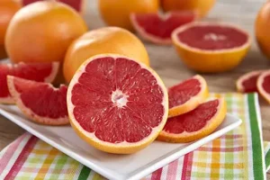 این میوه ها یک کبد تازه به شما هدیه می دهند