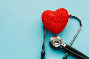 اگر می خواهید قلب تان مثل یک ساعت بی عیب کار کند بخوانید