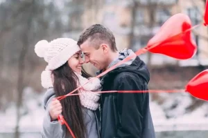 طالع بینی واقعی | متولدین این ماه ها در عشق خوش شانس ترین اند