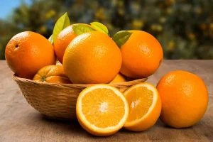این میوه از گوشت تا پوستش خاصیته غافل نشوید | تعادل صفرا، بهبود عملکرد گوارشی، سلامت جنسی، کاهش کلسترول و فشار خون
