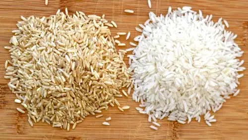 این عرق خانگی دارای پروتئین و فیبر و مقادیر بالایی از ویتامینهای گروه E و B است