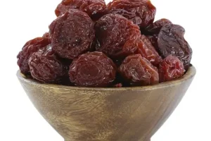 معجزه این میوه برای نجات شما از یبوست