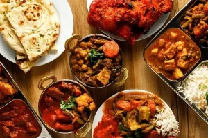 اگر خورشتت به هر دلیلی بد مزه شد بیا راه حل نجاتشو بگم | اگر شور، ترش یا تلخ شده کلیک کن + فیلم آموزشی