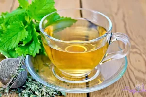 این گیاه شادی آور، تقویت کننده حافظه، مغز و قلب است