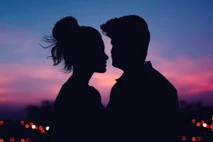 روانشناسی شخصیت | متولدین این ماه ها دیوانه وار وابسته عشقشون هستند