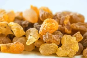 چرا برای درمان دیابت و کنترل فشار خون، کاهش کلسترول و دیگر بیماری های بدن از این خوراکی خوشمزه و ارزان قیمت استفاده نمی کنید؟