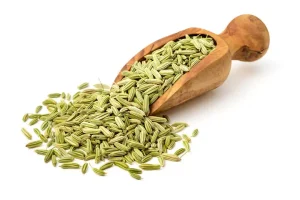 معده شما با این دانه تا 120 سال دیگر ترش نمی کند