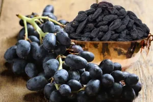 قوی ترین مکمل غذایی و دارویی در طول روز | نیازی به مصرف ناهار و شام نیست + درمان قند خون در 28 روز