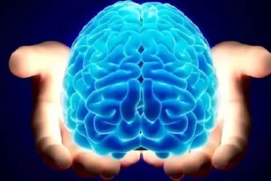 هشدار/ این علائم نشانه سکته مغزی است؛ جدی بگیرید!