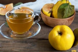خواص برگ ریزون برگ این میوه برای بهبود دائمی مشکلات قلبی، کبدی، و مشکلات چشمی و دیگر امراض