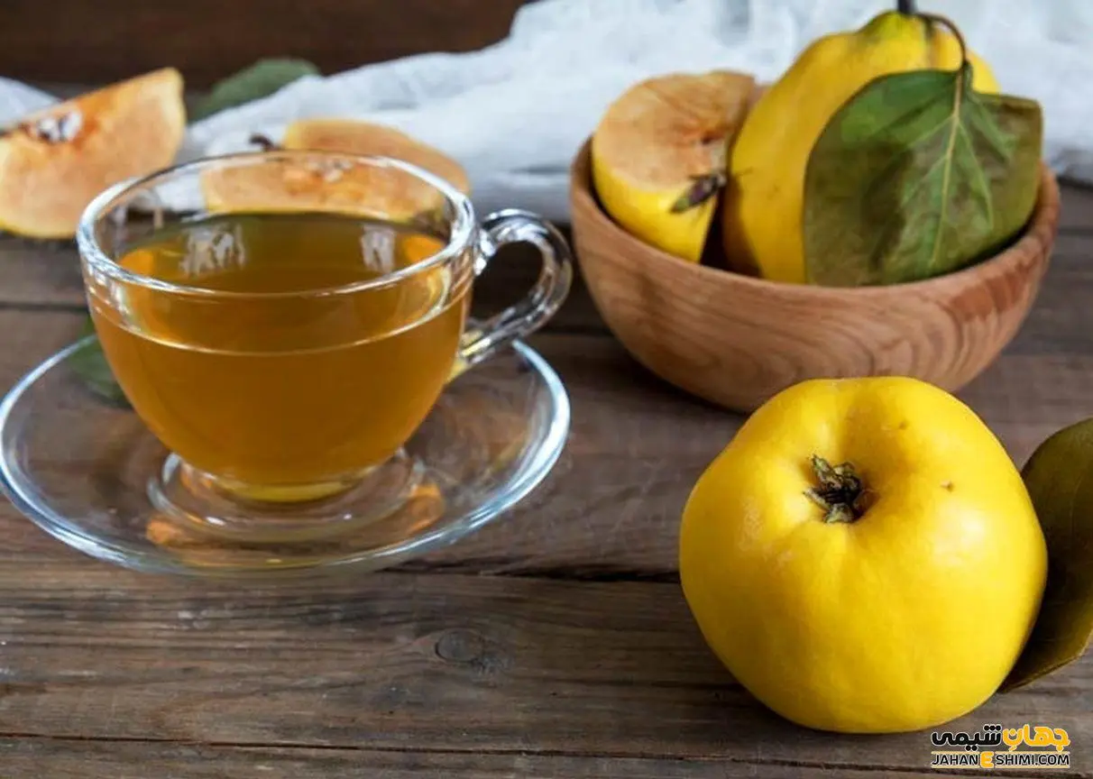 خواص برگ ریزون برگ این میوه برای بهبود دائمی مشکلات قلبی، کبدی، و مشکلات چشمی و دیگر امراض
