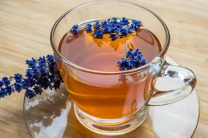 با این جوشانده از شر دیابت خلاص شو