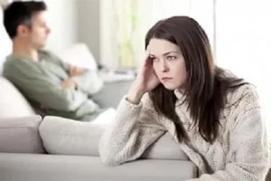 روانشناسی شخصیت | متولدین هر ماه با خیانت کار چه می کنند؟
