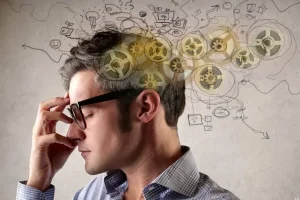 روانشناسی شخصیت | متولدین این ماه ها پشت هیچ چراغ قرمزی در زندگی نمی مونن