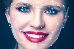 روانشناسی شخصیت | با این ترفند چهره خوانی مغز و ذهن همه رو راحت بخون