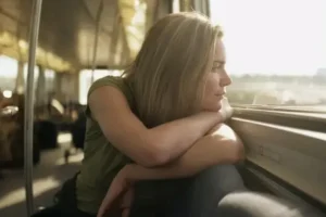 روانشناسی شخصیت | میخوای بگم چه نوع زندگی رو گذروندی؟ این تست رو انجام بده