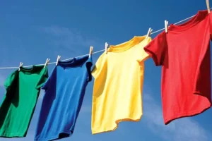 روانشناسی شخصیت | میخوای آدمای دورت رو بیشتر بشناسی بگو چه رنگ لباسی رو بیشتر میپوشن