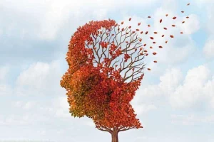 اگر گوش شما مشکل دارد سریع اقدام کنید باعث زوال عقل می شود