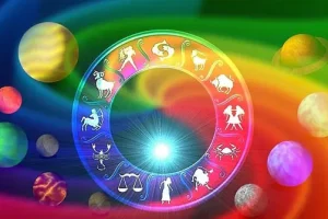 طالع بینی | طالع بینی رنگ ها بر اساس خواسته هایی که داری | یک رنگ را برای سال جدیدت انتخاب کن
