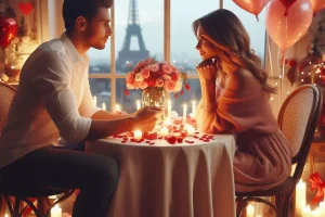 طالع بینی واقعی | متولدین این ماه ها عاشقانه ترین زوج ها هستند