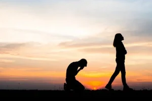 طالع بینی واقعی | متولدین هر ماه چگونه به یک رابطه خاتمه میدهند؟ | کات کردن متولد هر ماه