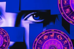 طالع بینی واقعی | متولدین این ماه ها خطرناک ترین تخیلات را دارند!
