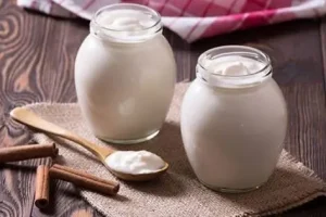 طرز تهیه ماست خونگی بدون ترش و شیرین شدن و آب انداختن | با آسون ترین روش بهترین ماست رو درست کنید