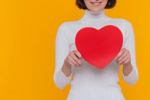 قلب این متولدین ماه هارو به دست بیاری شاخ غول رو شکوندی | سخت ترین کار دنیا به دست آوردن دل این آدماس
